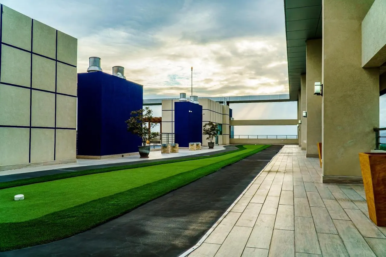 Luxury Kingston Apt - Pool & Free Parking 20 South Διαμέρισμα